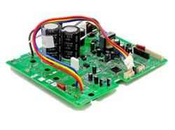 Daikin-McQuay 6019074 Circuit Board Assy