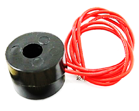 ASCO 064982-001-D Coil