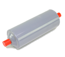 York S1-401372 Filter Drier