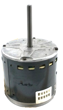 Carrier HD42AR227 Blower Motor
