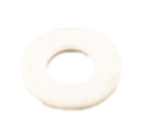 Nor East Controls 30035031-854 Teflon Spacers