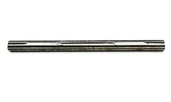 York S1-029-25436-000 Shaft