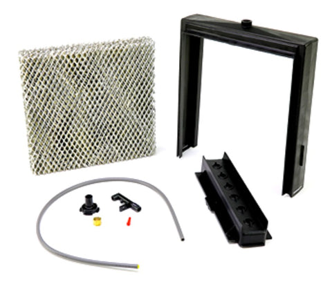 Carrier 5710 Maint Kit