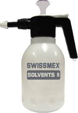 Hudson 310140 Hand Sprayer