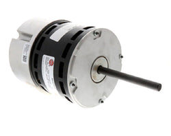 Amana-Goodman 0131M00510S Motor