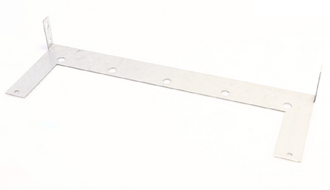 York S1-063-93548-000 Bracket