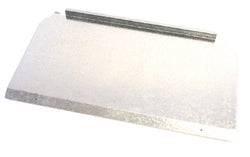 Carrier 320710-301 Side Wall