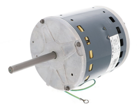 Trane MOT13908 Motor