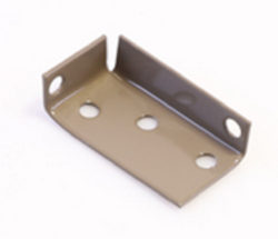 York S1-073-23036-000 Bracket