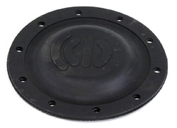 Johnson Controls V-4710-601 Diaphragm