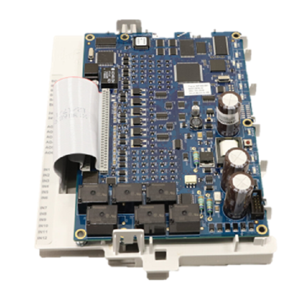 Trane MOD2546 Module Assembly – GSIstore
