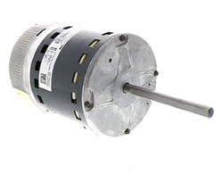 Amana-Goodman B13400868S Motor