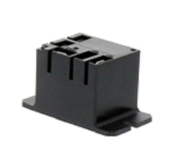 Nordyne 621899R Relay