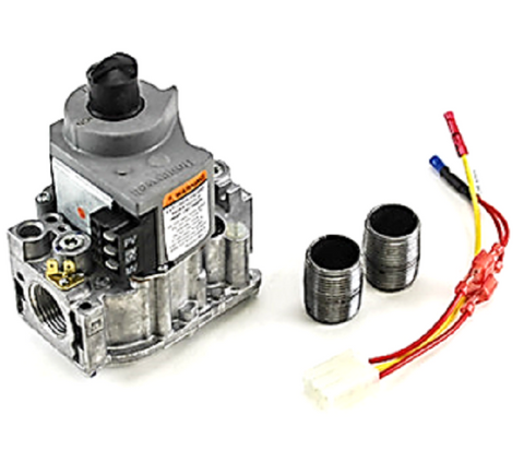Lochinvar & A.O. Smith 100172017 Gas Valve – GSIstore