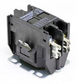 Copeland 912-2030-00 Contactor