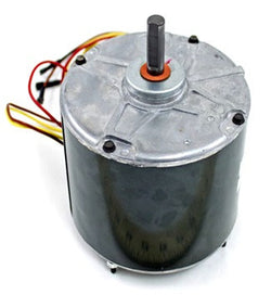 Carrier HC35GE239 Motor
