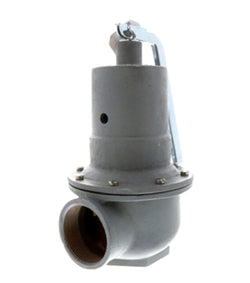 Kunkle Valve 0537-H01-HM0060 Relief Valve