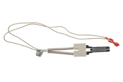 York S1-325-41021-000 Ignitor Kit
