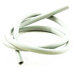 Nordyne 263967R Tubing