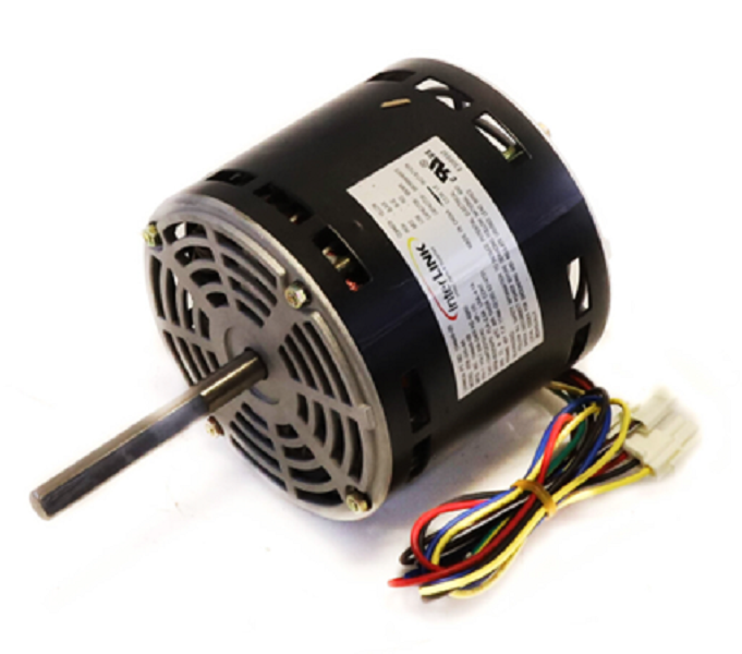 Lennox 89W77 Blower Motor – GSIstore