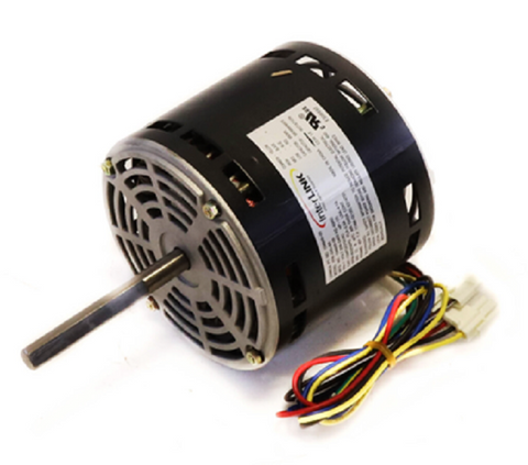 Lennox 89W77 Blower Motor