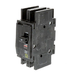 Amana-Goodman CBK2PD240VA050S Circuit Breaker