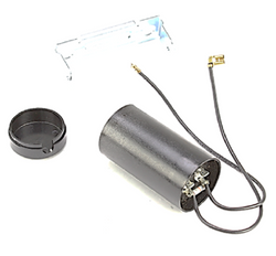 Copeland 914-0053-14 Start Capacitor