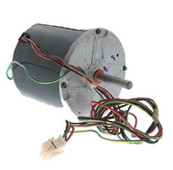York S1-024-35930-000 Motor