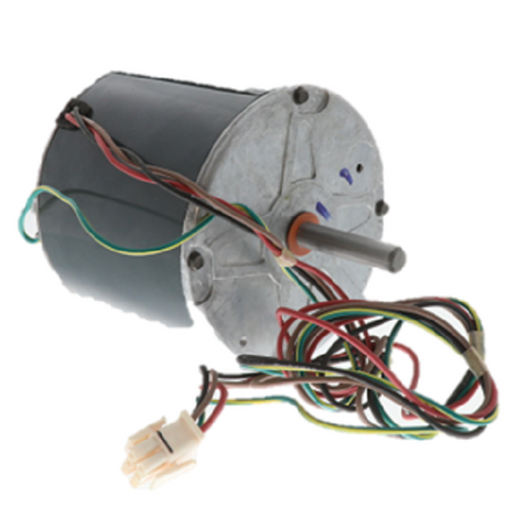 York S1-024-35930-000 Motor