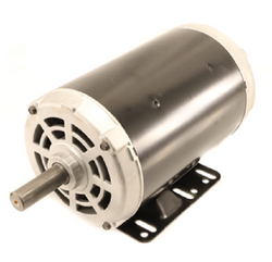 York S1-024-35825-000 Motor