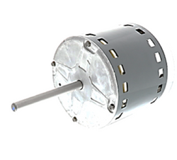 York S1-324-36074-550 Motor