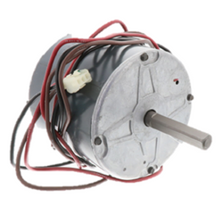 Heil Quaker ICP 1172585 Motor