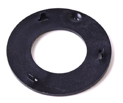 Carrier 337683-401 Plate