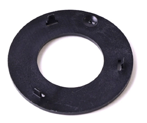 Carrier 337683-401 Plate