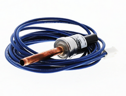 York S1-025-47286-000 Pressure Switch