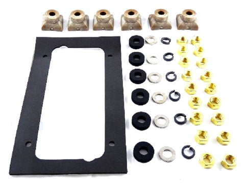 Carrier 06NA660026 Pin Kit