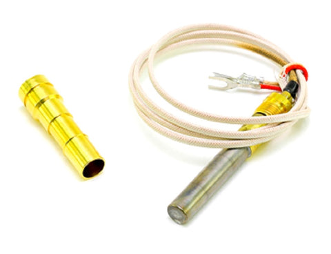 Robertshaw 1950-001 Thermopile