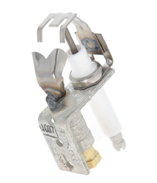 Resideo Q345A1313 Pilot Burner
