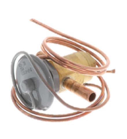 York S1-025-38739-070 TXV Valve
