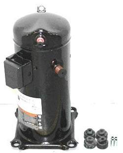 Copeland ZR72KCE-TFD-950 Compressor