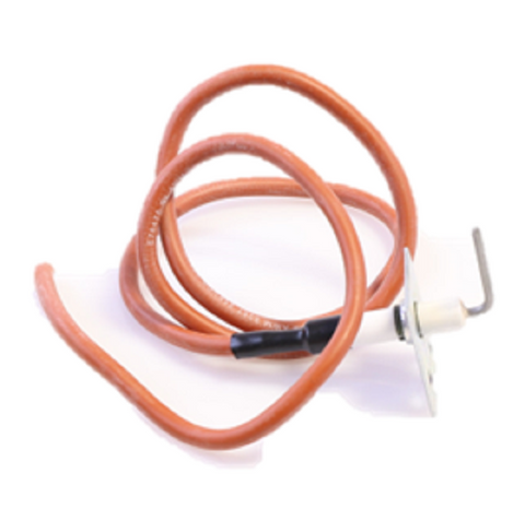 York S1-025-39887-000 Spark Ignitor