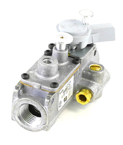 BASO H43BA-2 Gas Valve