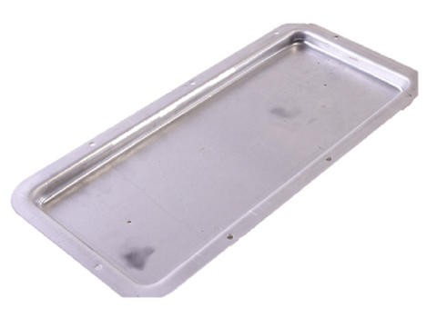 Heil Quaker ICP 1012244 Collector Box