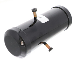 Copeland 977-0039-00 Receiver