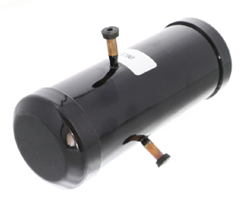 Copeland 977-0039-00 Receiver