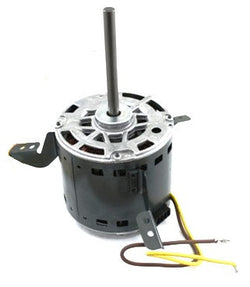 Carrier HC43ME241 Motor