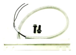 Copeland 918-0009-01 Crankcase Heater