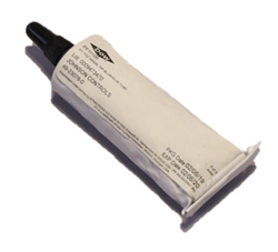 Johnson Controls V-9999-606 Silicone Grease