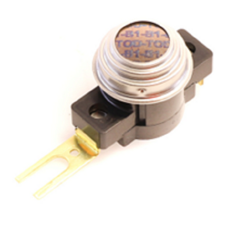 York S1-025-22273-002 Limit Switch