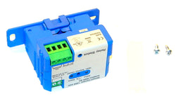 Johnson Controls CSD-CA1G1-1 Current Switch